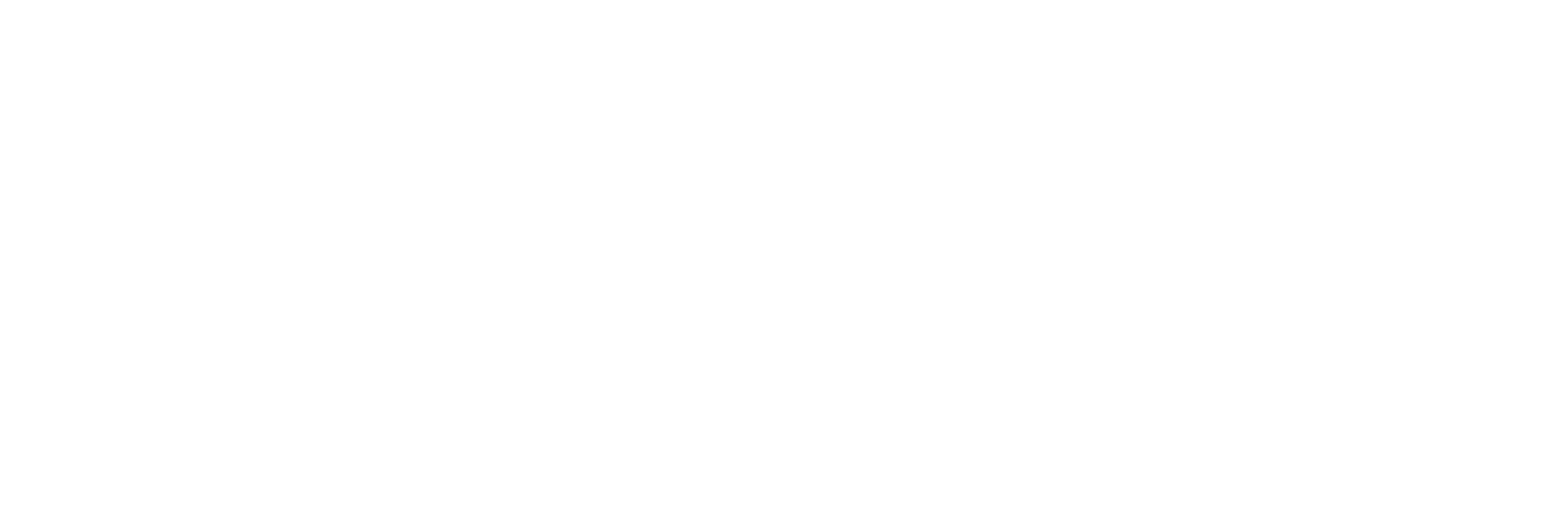 MZ CATERING